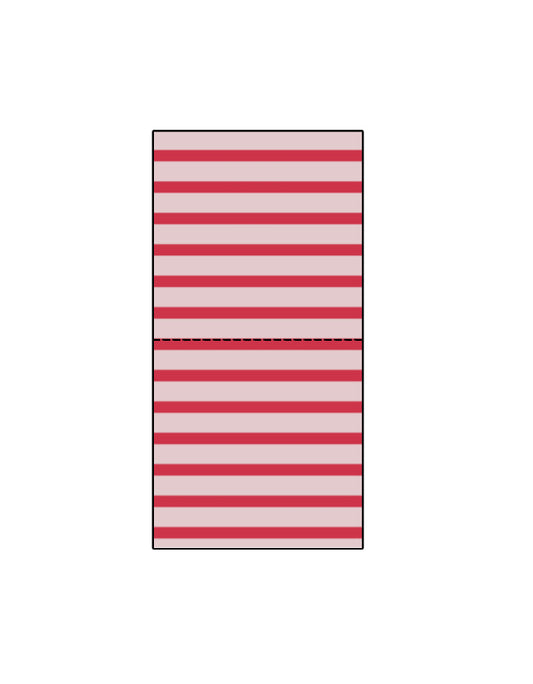Front_1_c_17.jpg