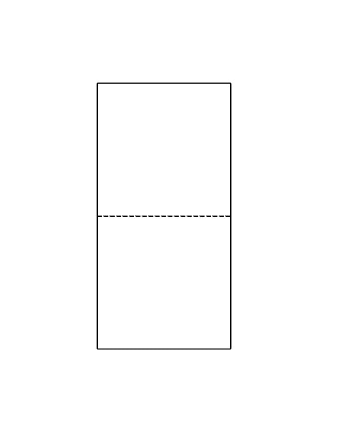 Front_1_c_17.jpg