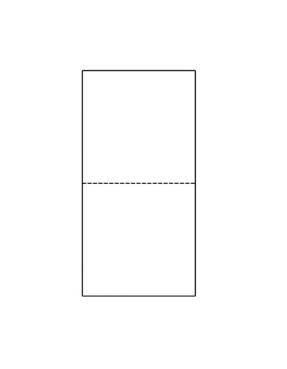 Front_1_c_17.jpg
