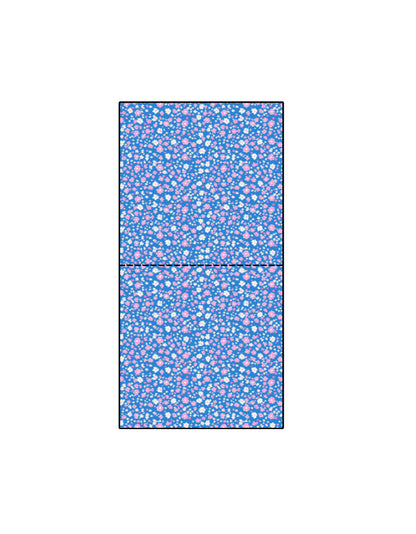 Front_1_c_17.jpg