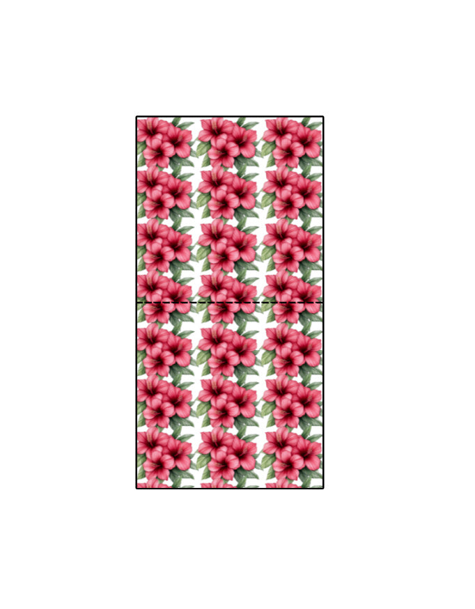 Front_1_c_17.jpg