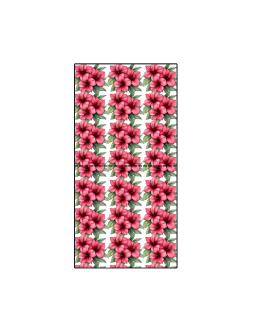 Front_1_c_17.jpg