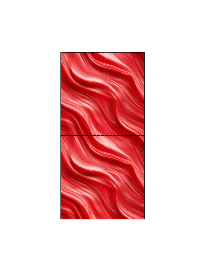 Front_1_c_17.jpg
