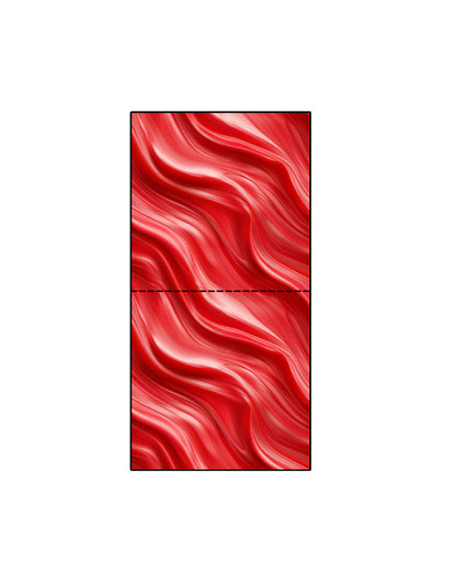 Front_1_c_17.jpg