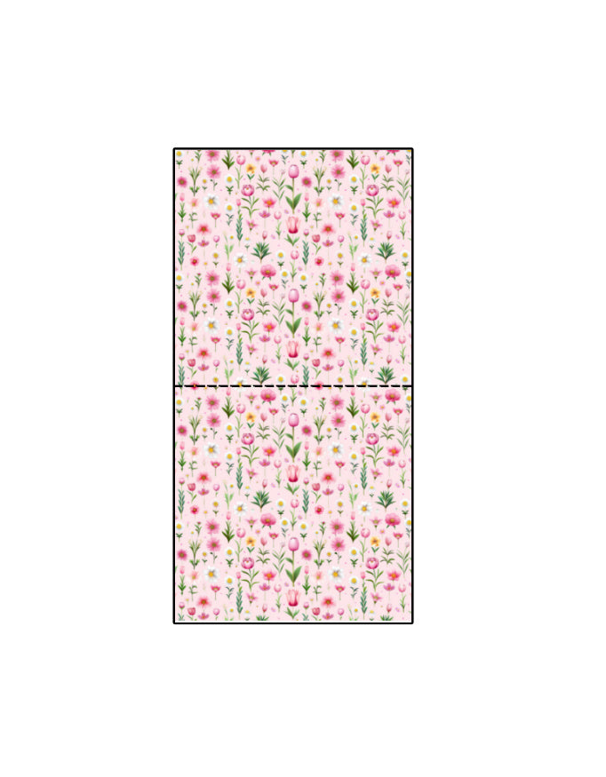 Front_1_c_17.jpg