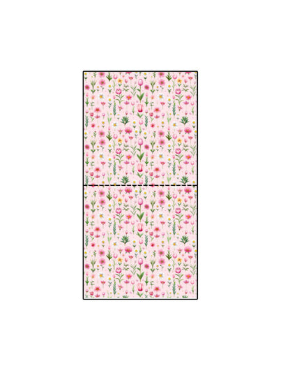 Front_1_c_17.jpg