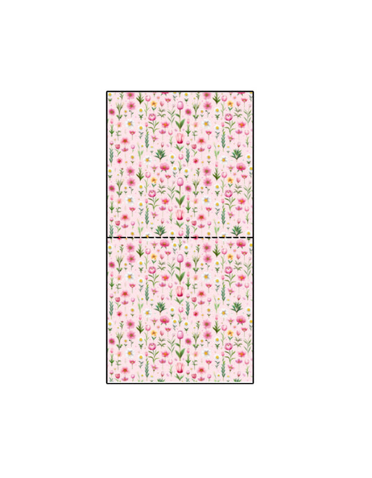Front_1_c_17.jpg