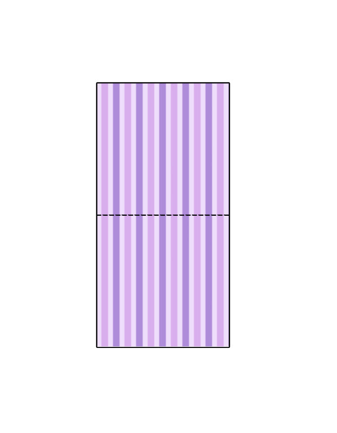 Front_1_c_17.jpg