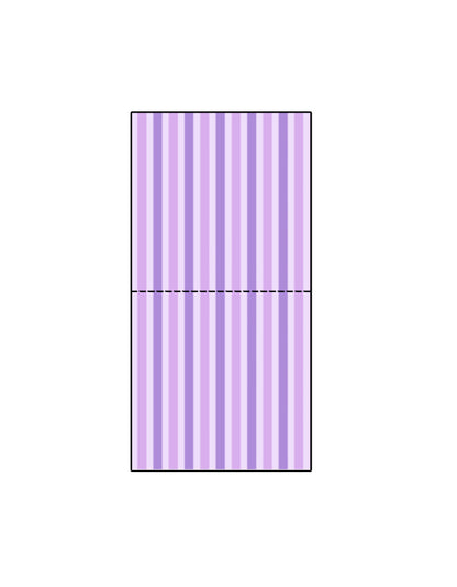 Front_1_c_17.jpg
