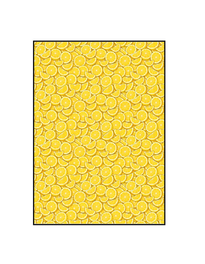 Front_1_c_17.jpg