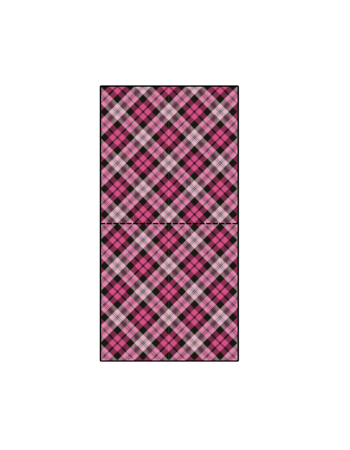 Front_1_c_17.jpg