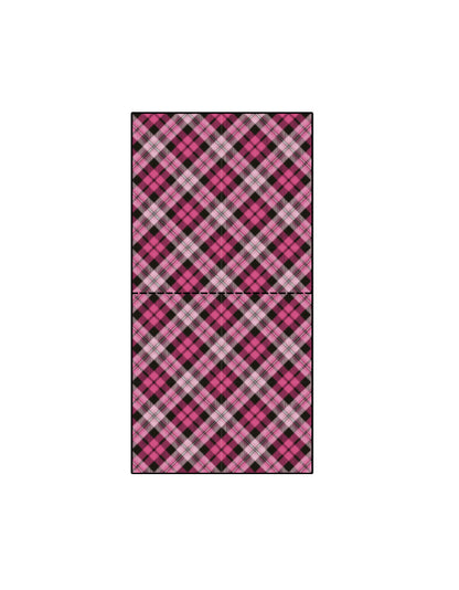 Front_1_c_17.jpg