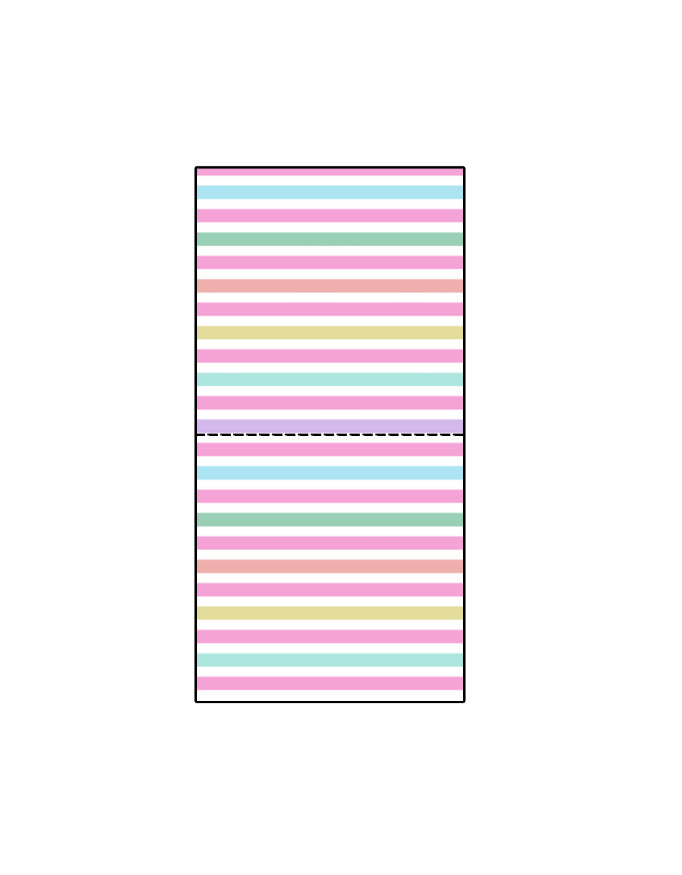 Front_1_c_17.jpg