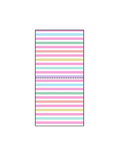 Front_1_c_17.jpg