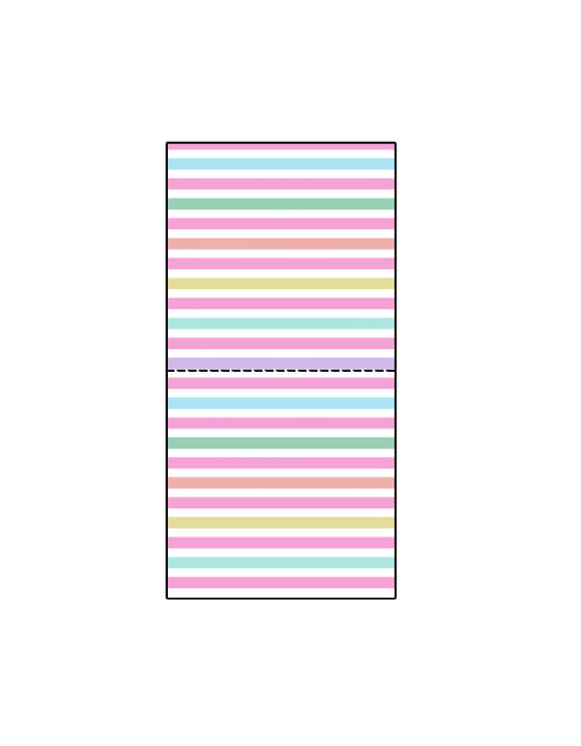 Front_1_c_17.jpg