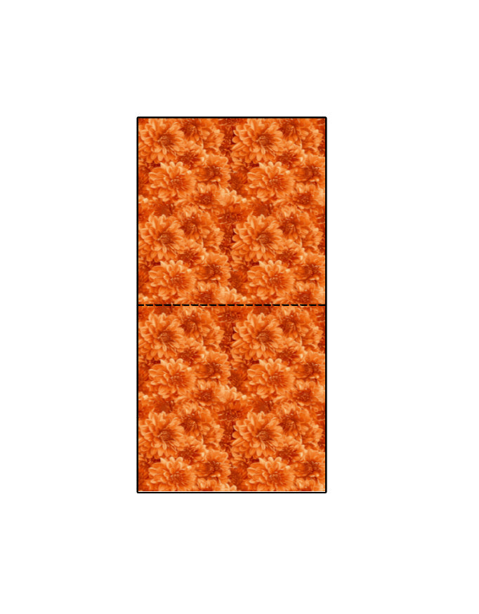Front_1_c_17.jpg