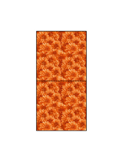 Front_1_c_17.jpg