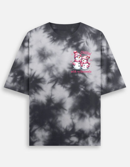 Front_1_c_18.jpg