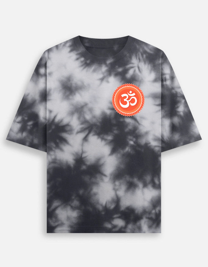 Front_1_c_18.jpg