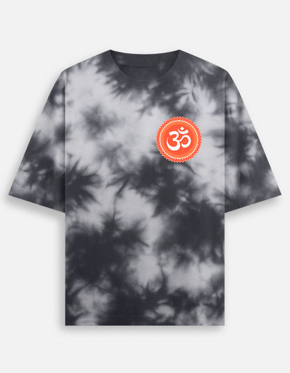 Front_1_c_18.jpg