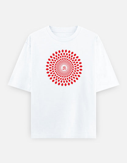 Front_1_c_1.jpg