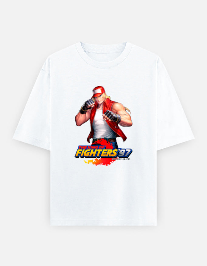 Front_1_c_1.jpg