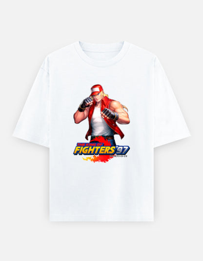 Front_1_c_1.jpg
