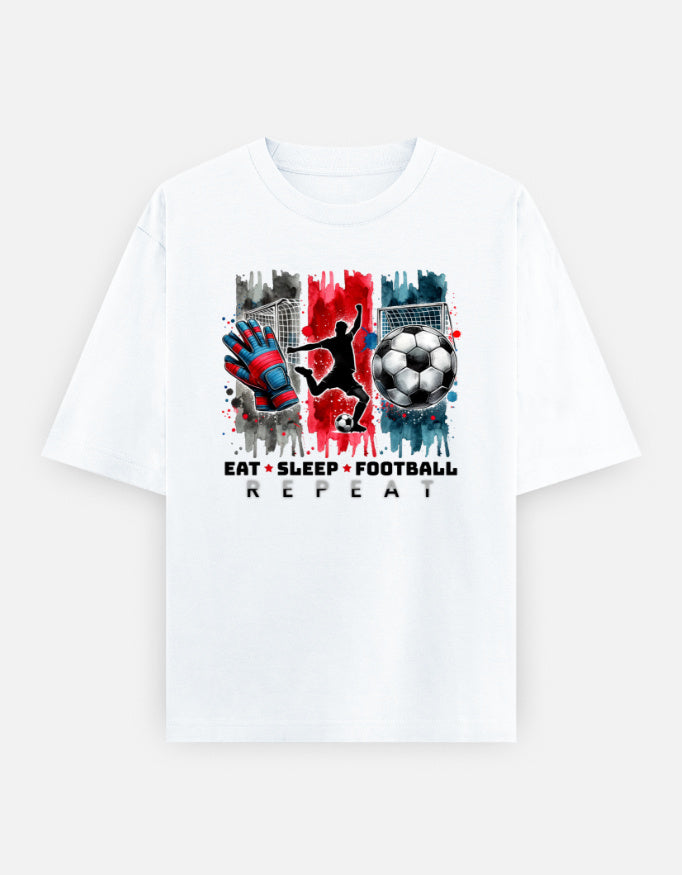 Front_1_c_1.jpg