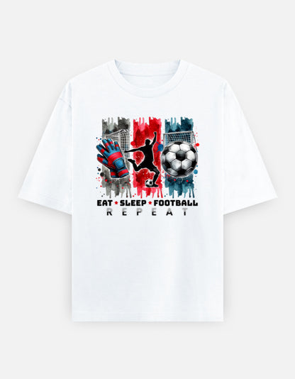 Front_1_c_1.jpg