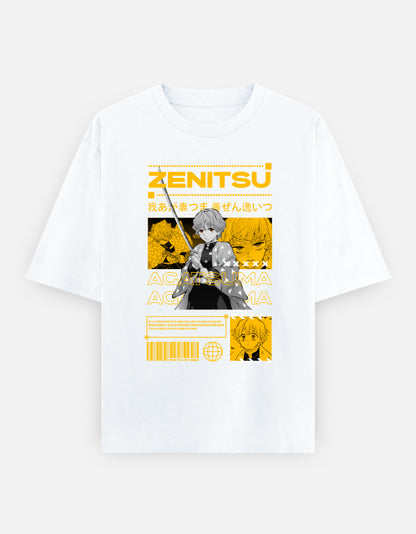 Front_1_c_1.jpg