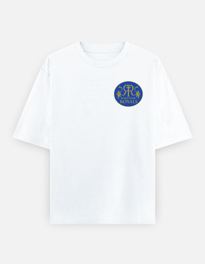 Front_1_c_1.jpg