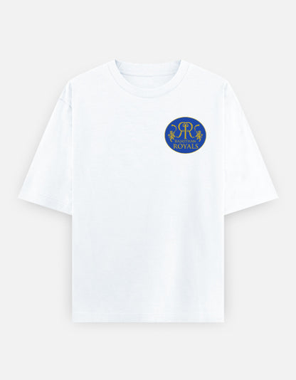 Front_1_c_1.jpg