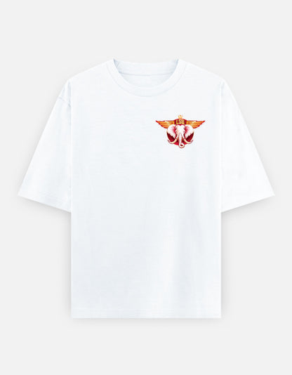 Front_1_c_1.jpg