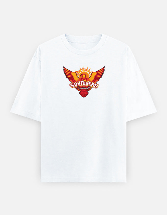 Front_1_c_1.jpg