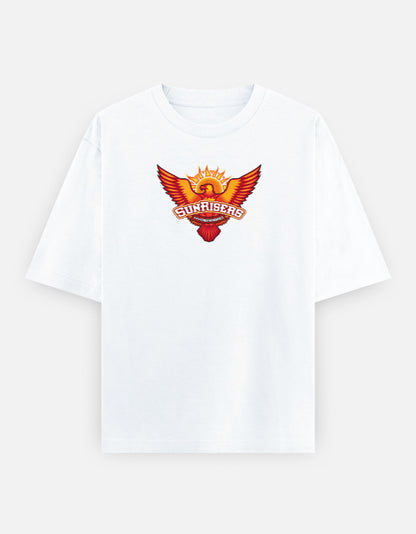 Front_1_c_1.jpg