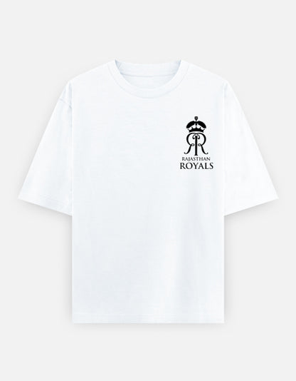 Front_1_c_1.jpg