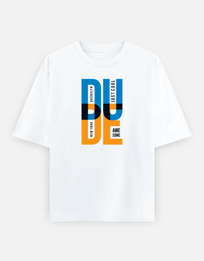 Front_1_c_1.jpg