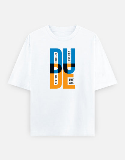 Front_1_c_1.jpg