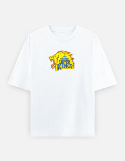 Front_1_c_1.jpg