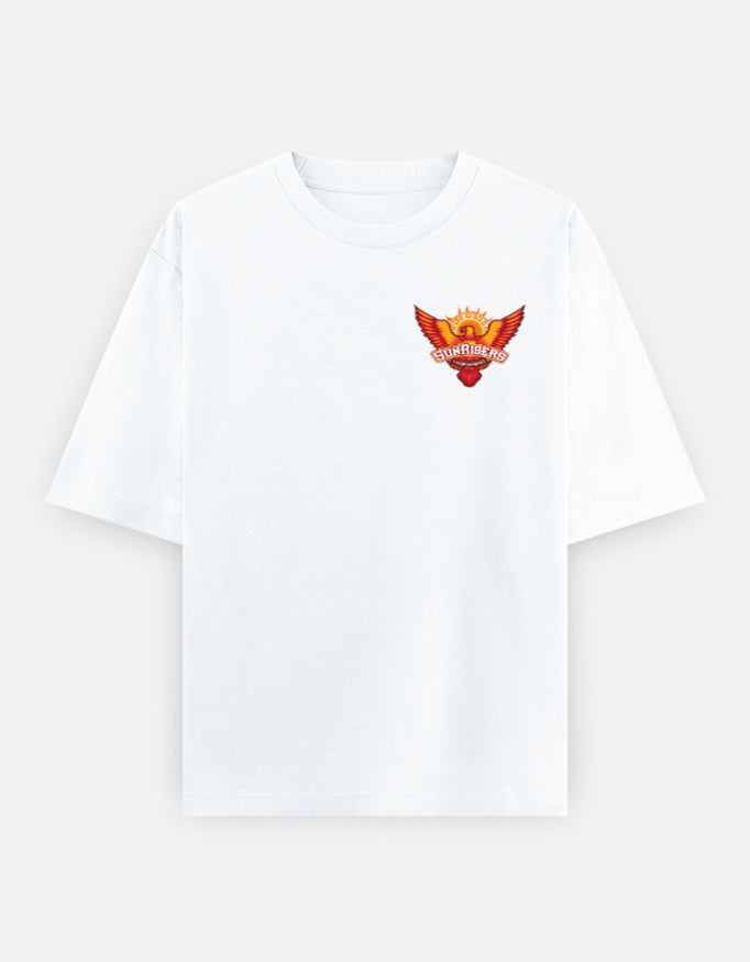 Front_1_c_1.jpg