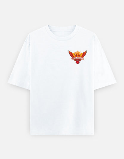 Front_1_c_1.jpg