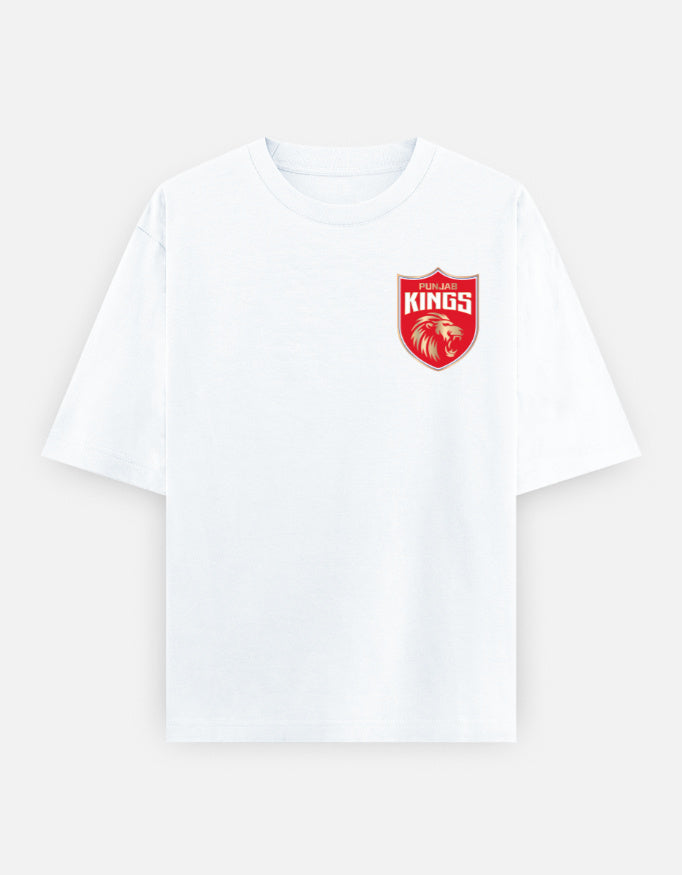 Front_1_c_1.jpg