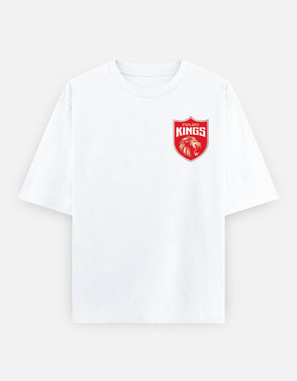 Front_1_c_1.jpg