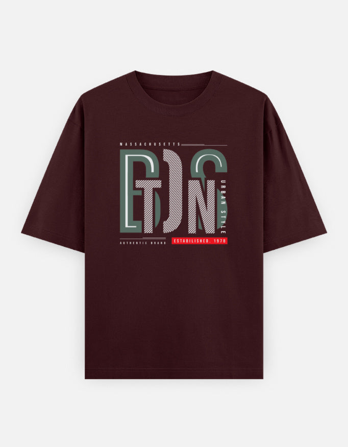 Front_1_c_25.jpg