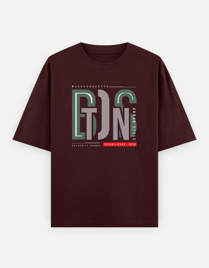 Front_1_c_25.jpg