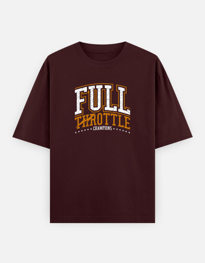 Front_1_c_25.jpg