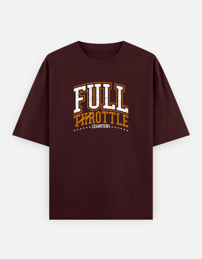 Front_1_c_25.jpg