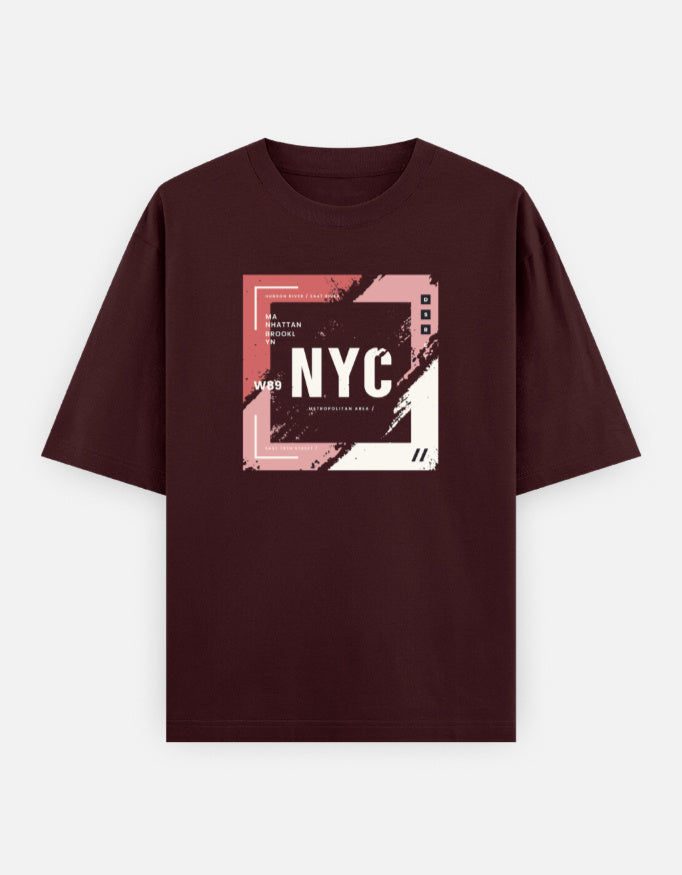 Front_1_c_25.jpg