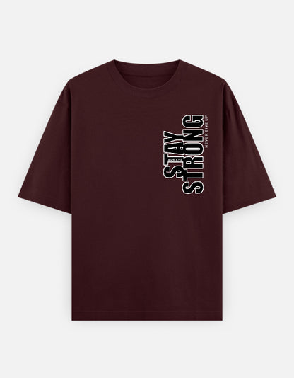 Front_1_c_25.jpg