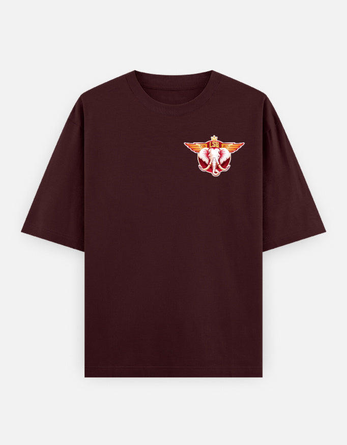 Front_1_c_25.jpg